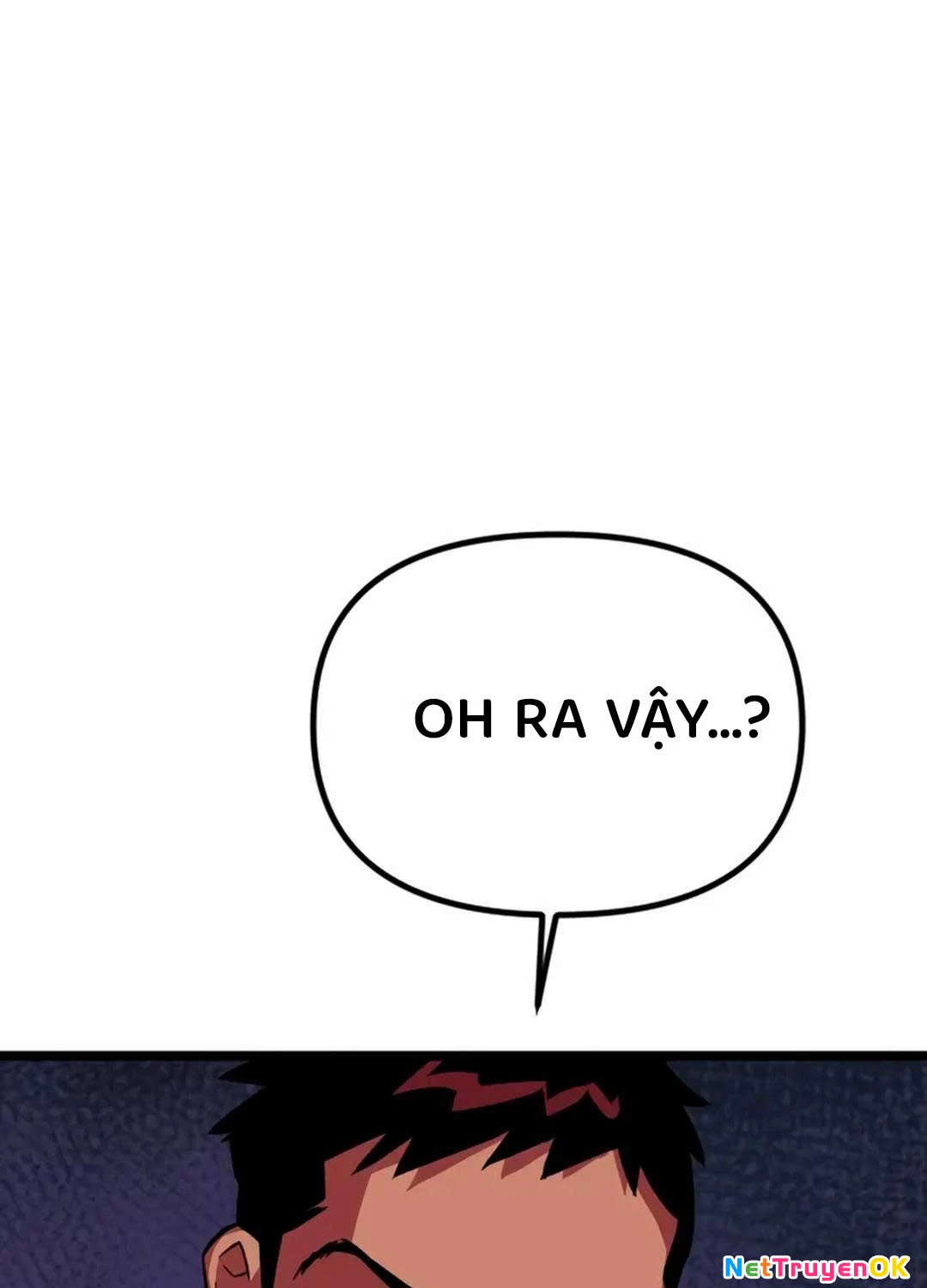 Cuồng Nhân Seoul Chapter 1 - Trang 2