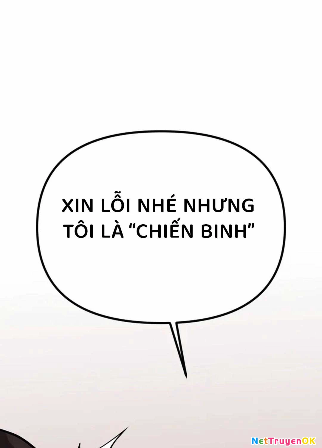 Cuồng Nhân Seoul Chapter 1 - Trang 2