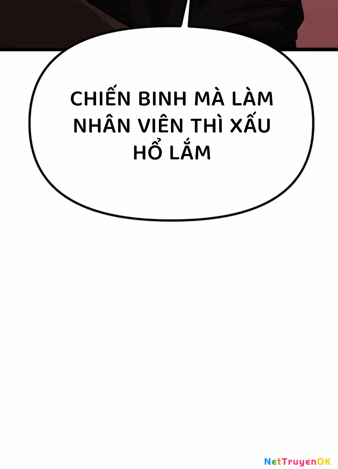 Cuồng Nhân Seoul Chapter 1 - Trang 2