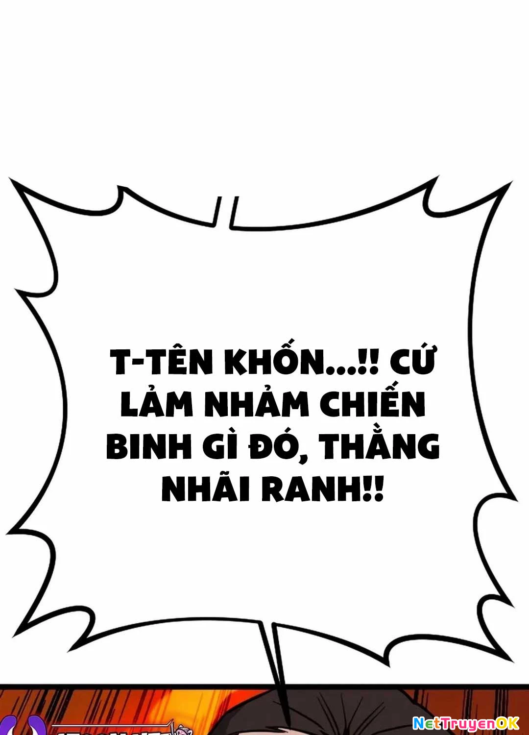 Cuồng Nhân Seoul Chapter 1 - Trang 2