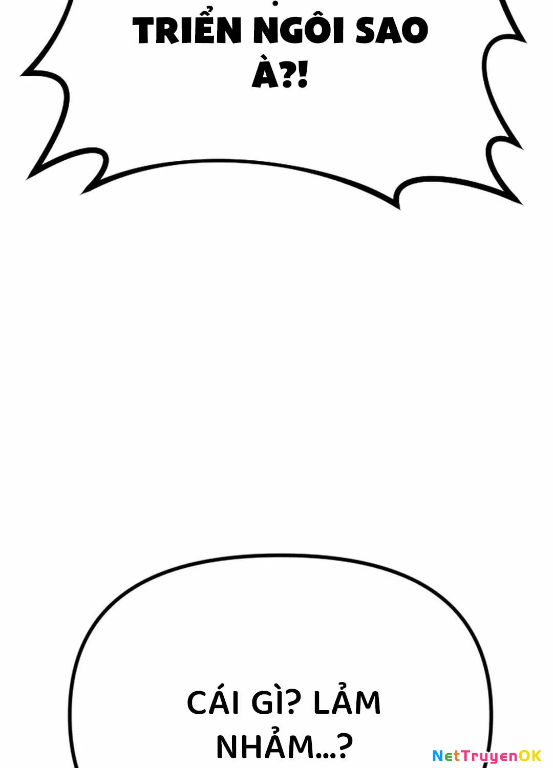 Cuồng Nhân Seoul Chapter 1 - Trang 2