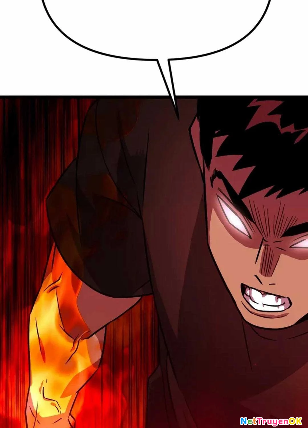 Cuồng Nhân Seoul Chapter 1 - Trang 2