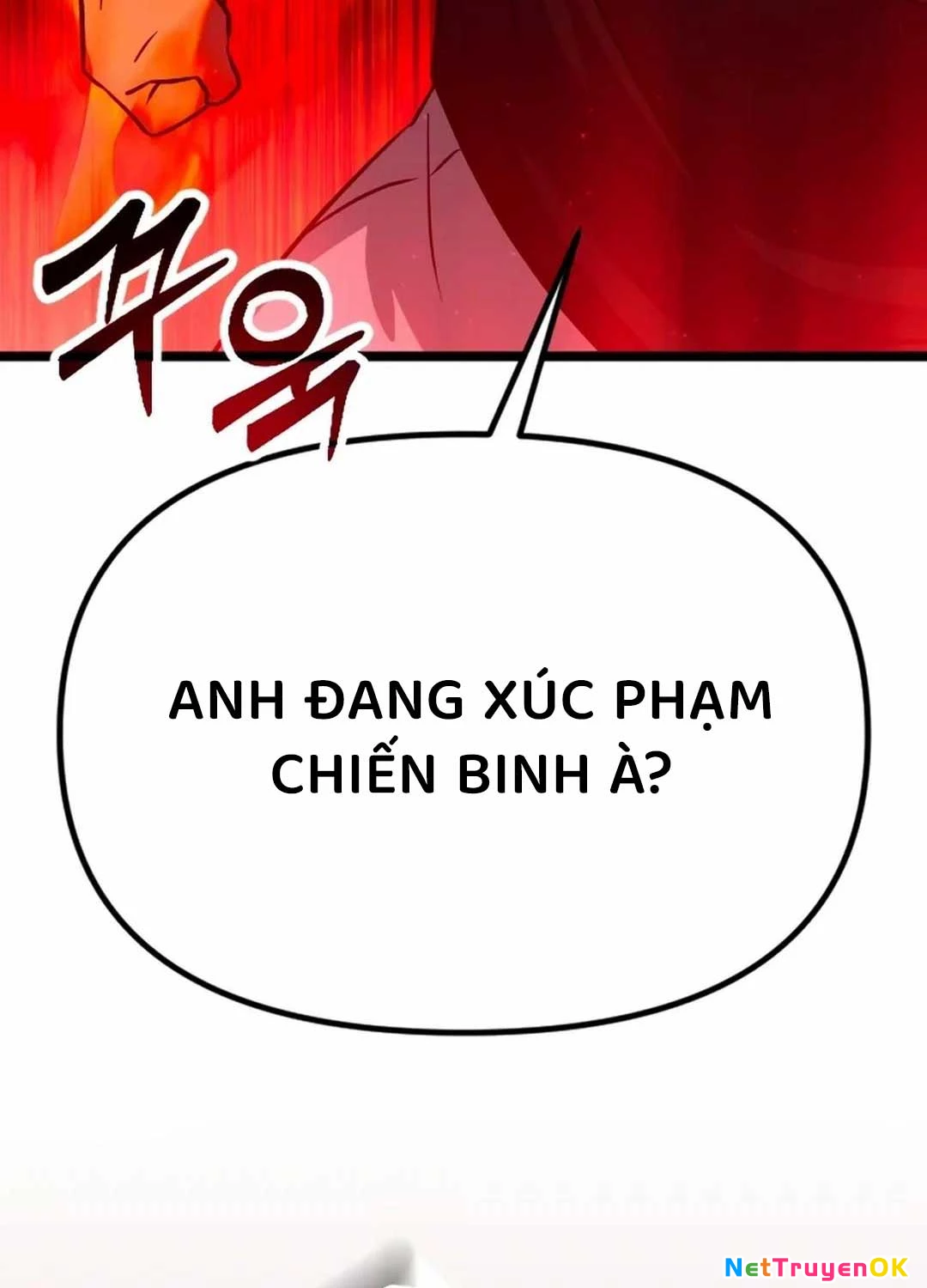 Cuồng Nhân Seoul Chapter 1 - Trang 2