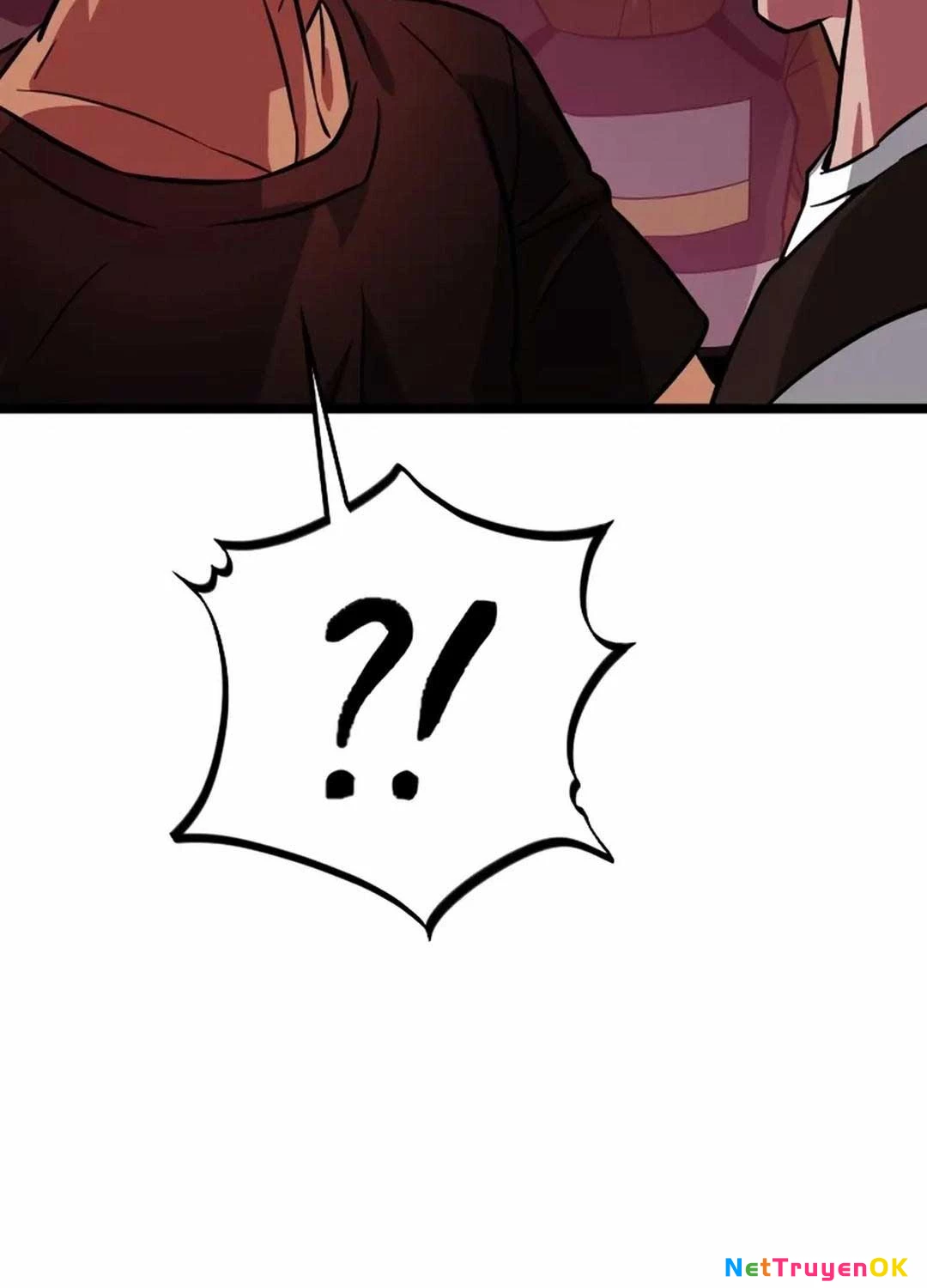 Cuồng Nhân Seoul Chapter 1 - Trang 2