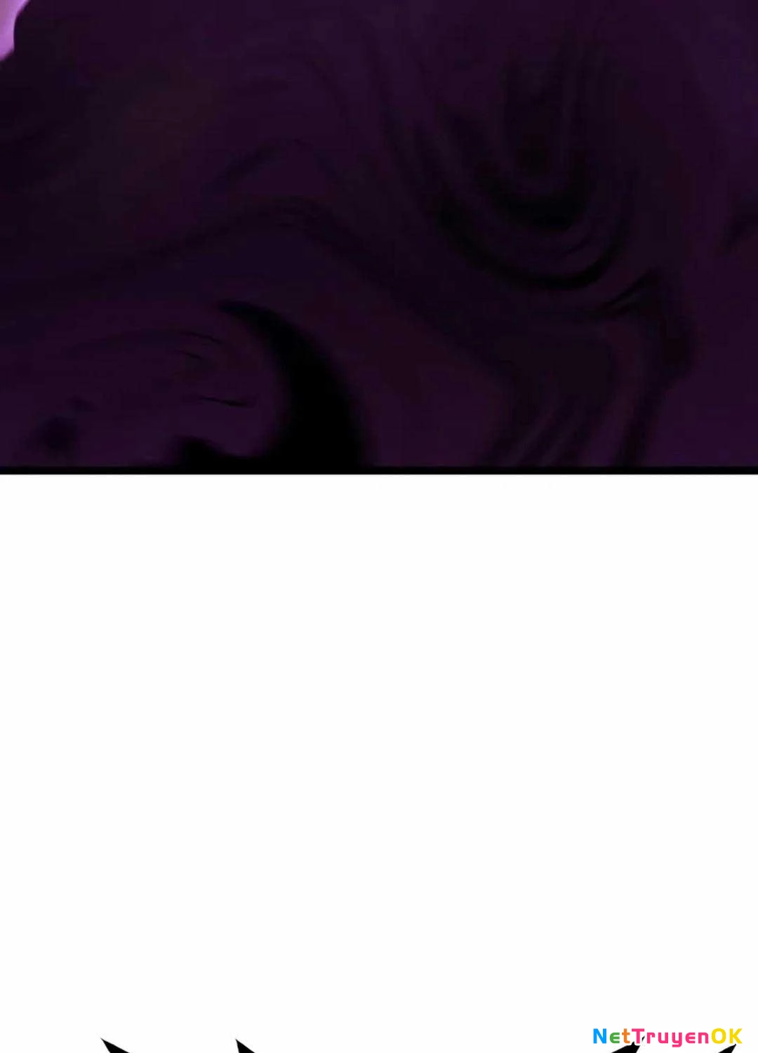 Cuồng Nhân Seoul Chapter 1 - Trang 2