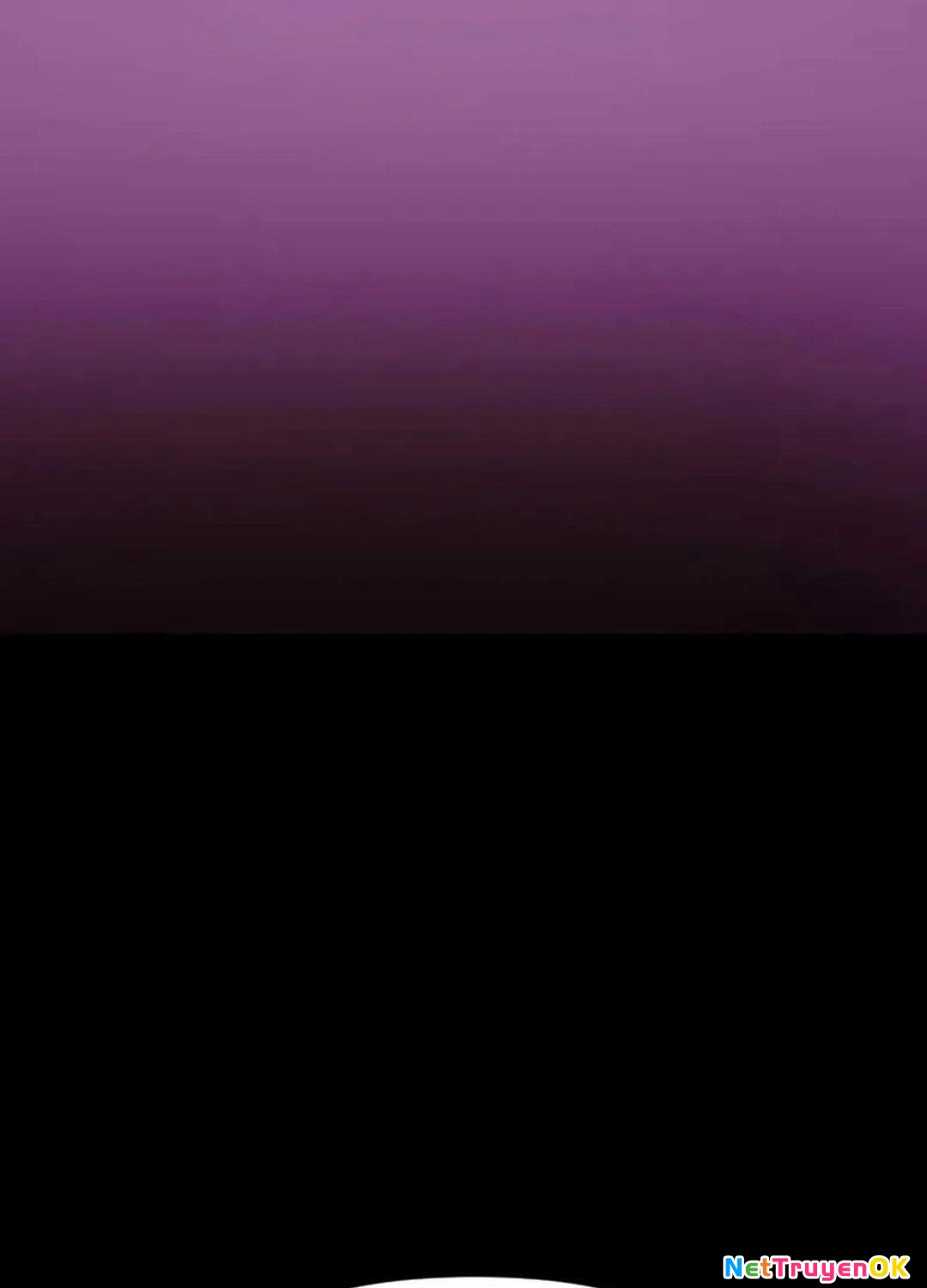 Cuồng Nhân Seoul Chapter 1 - Trang 2