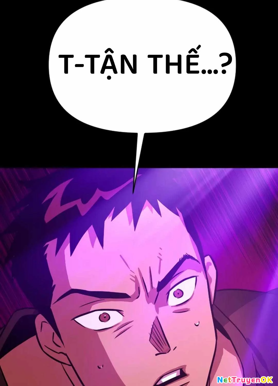 Cuồng Nhân Seoul Chapter 1 - Trang 2