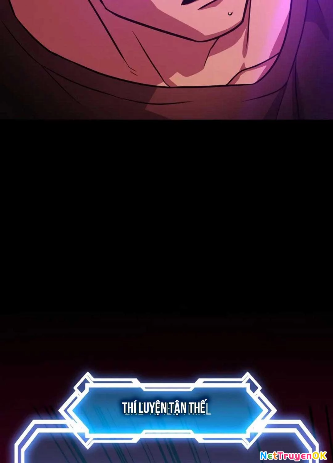 Cuồng Nhân Seoul Chapter 1 - Trang 2