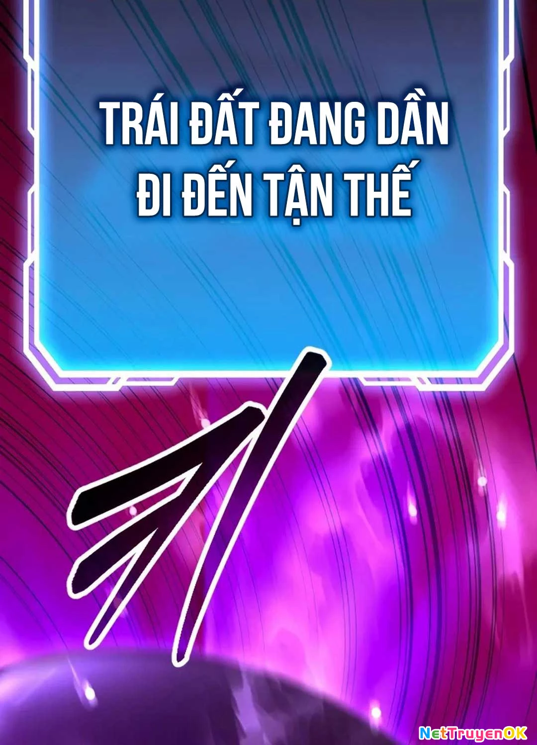 Cuồng Nhân Seoul Chapter 1 - Trang 2