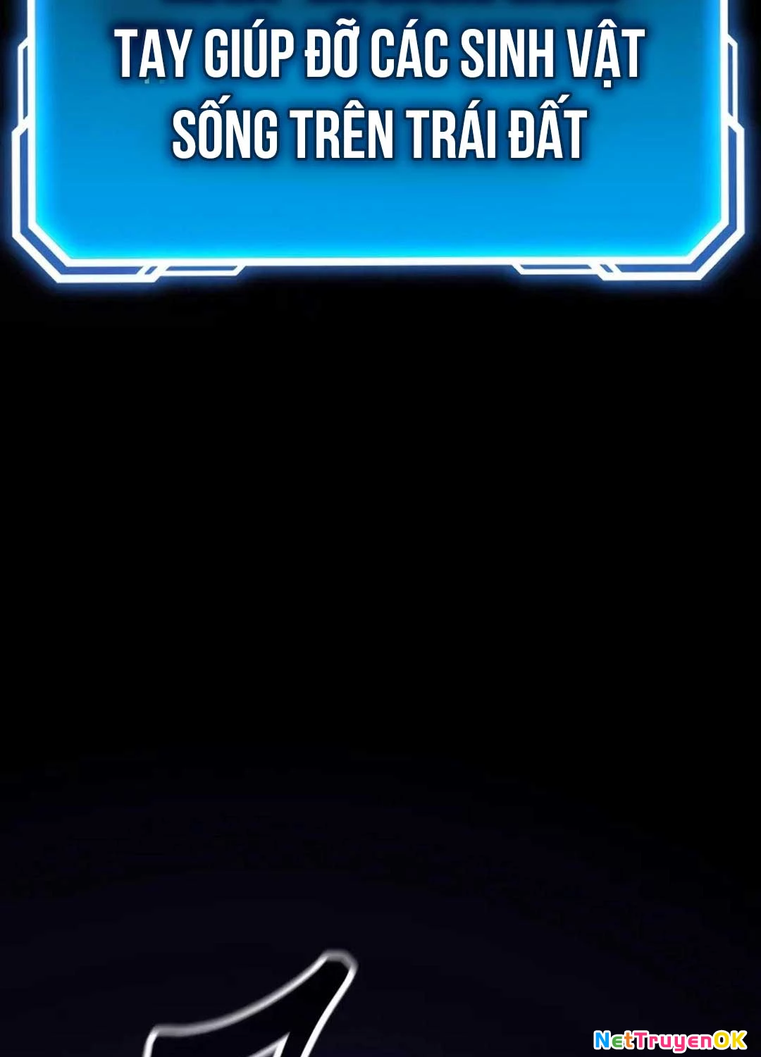 Cuồng Nhân Seoul Chapter 1 - Trang 2