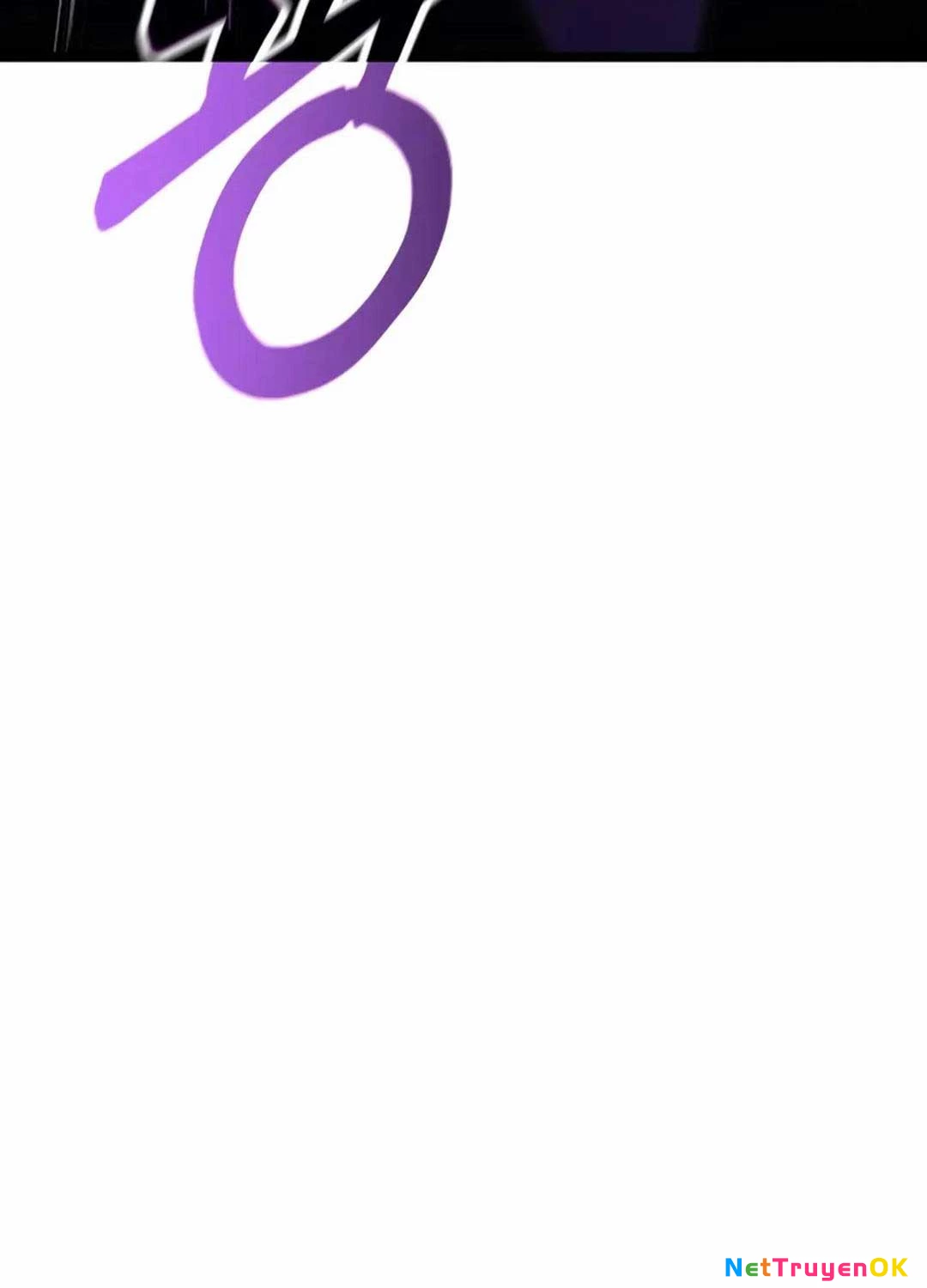 Cuồng Nhân Seoul Chapter 1 - Trang 2