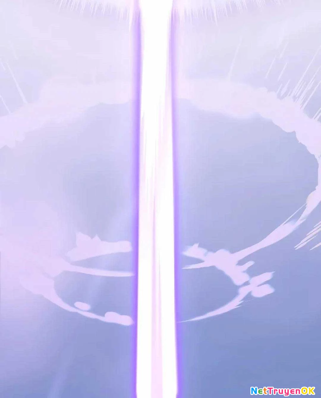 Cuồng Nhân Seoul Chapter 1 - Trang 2