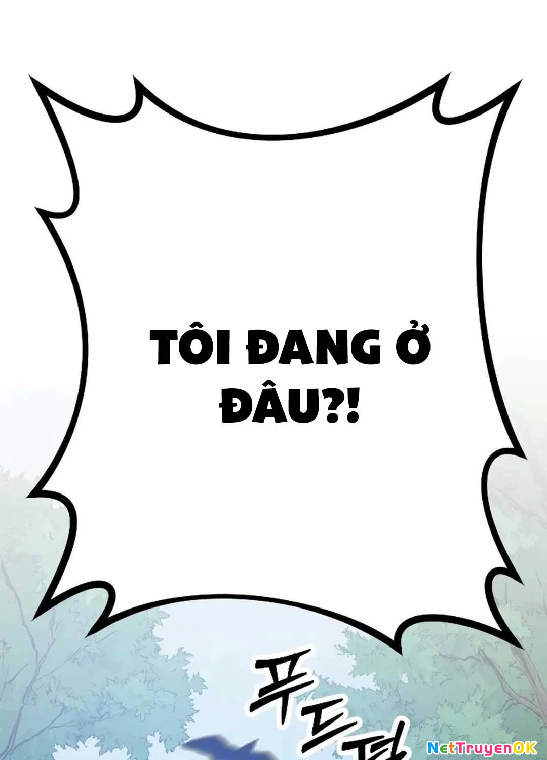 Cuồng Nhân Seoul Chapter 1 - Trang 2