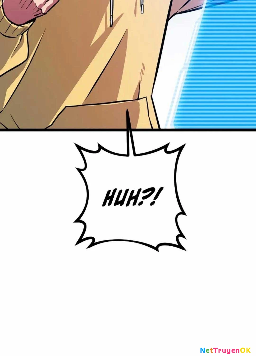 Cuồng Nhân Seoul Chapter 1 - Trang 2