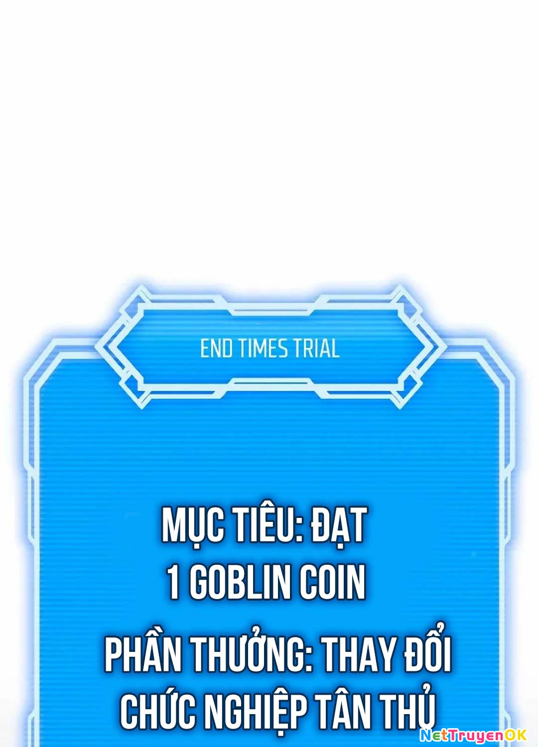 Cuồng Nhân Seoul Chapter 1 - Trang 2