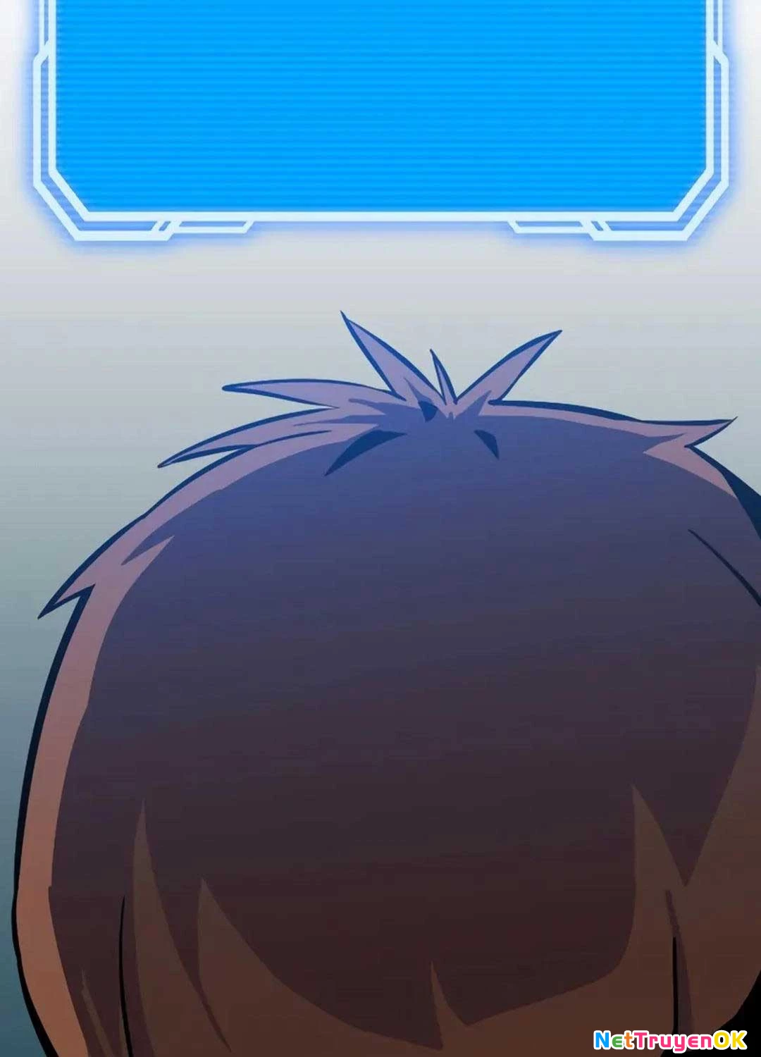 Cuồng Nhân Seoul Chapter 1 - Trang 2