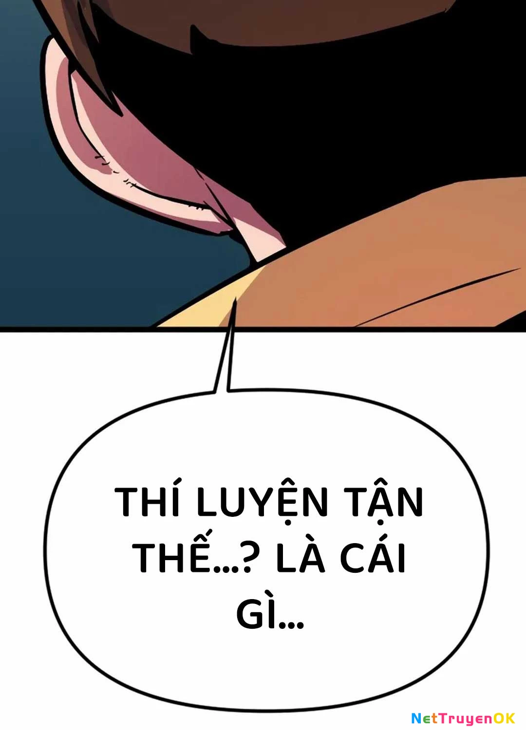 Cuồng Nhân Seoul Chapter 1 - Trang 2