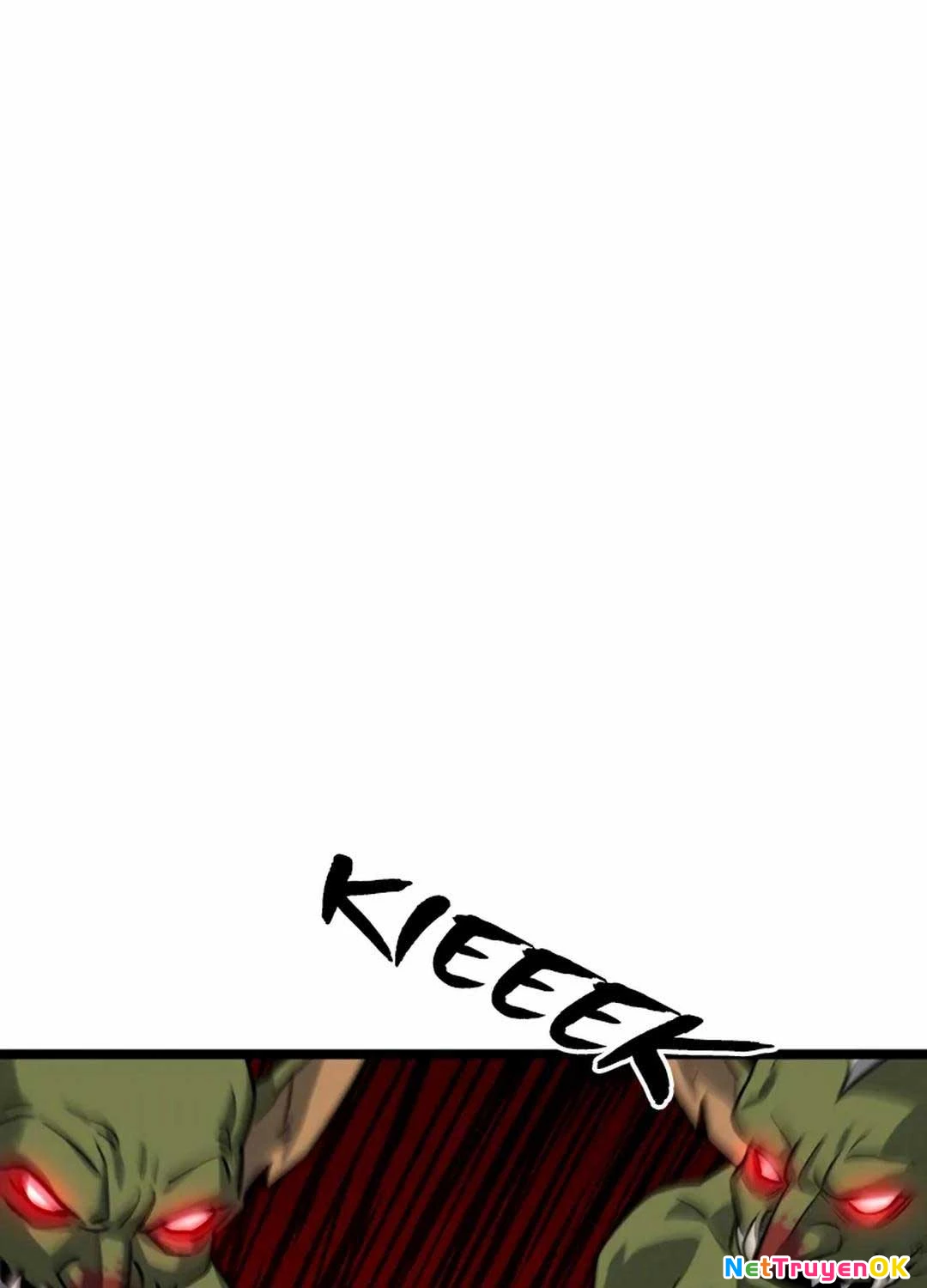 Cuồng Nhân Seoul Chapter 1 - Trang 2