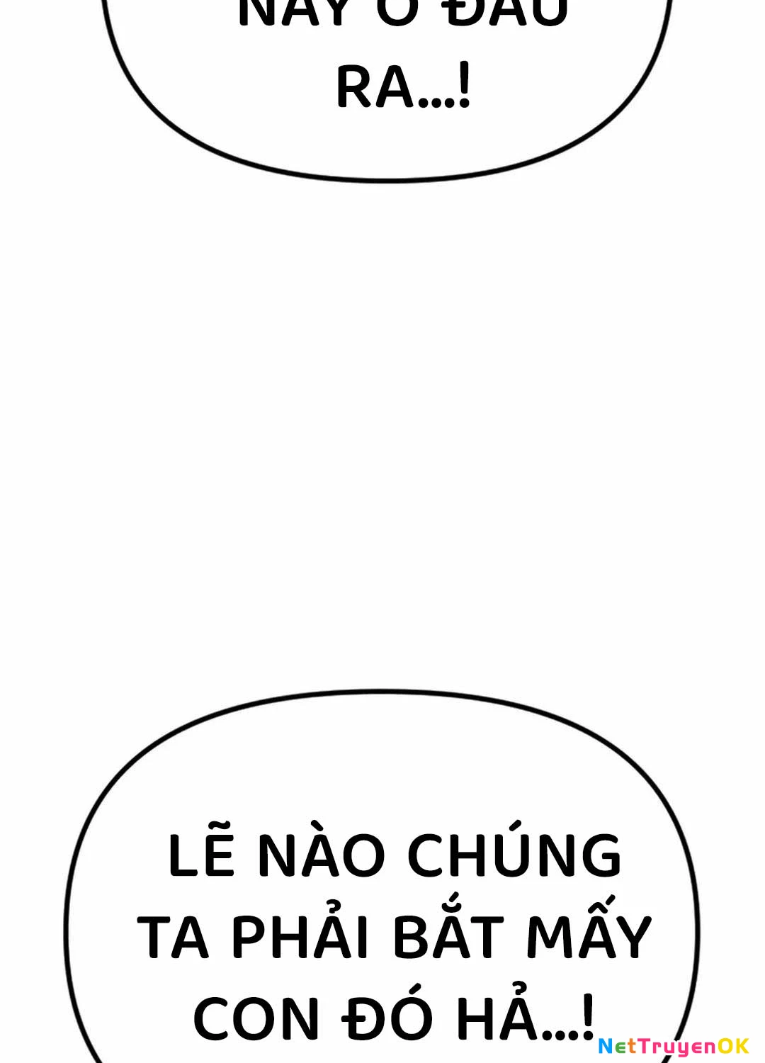 Cuồng Nhân Seoul Chapter 1 - Trang 2
