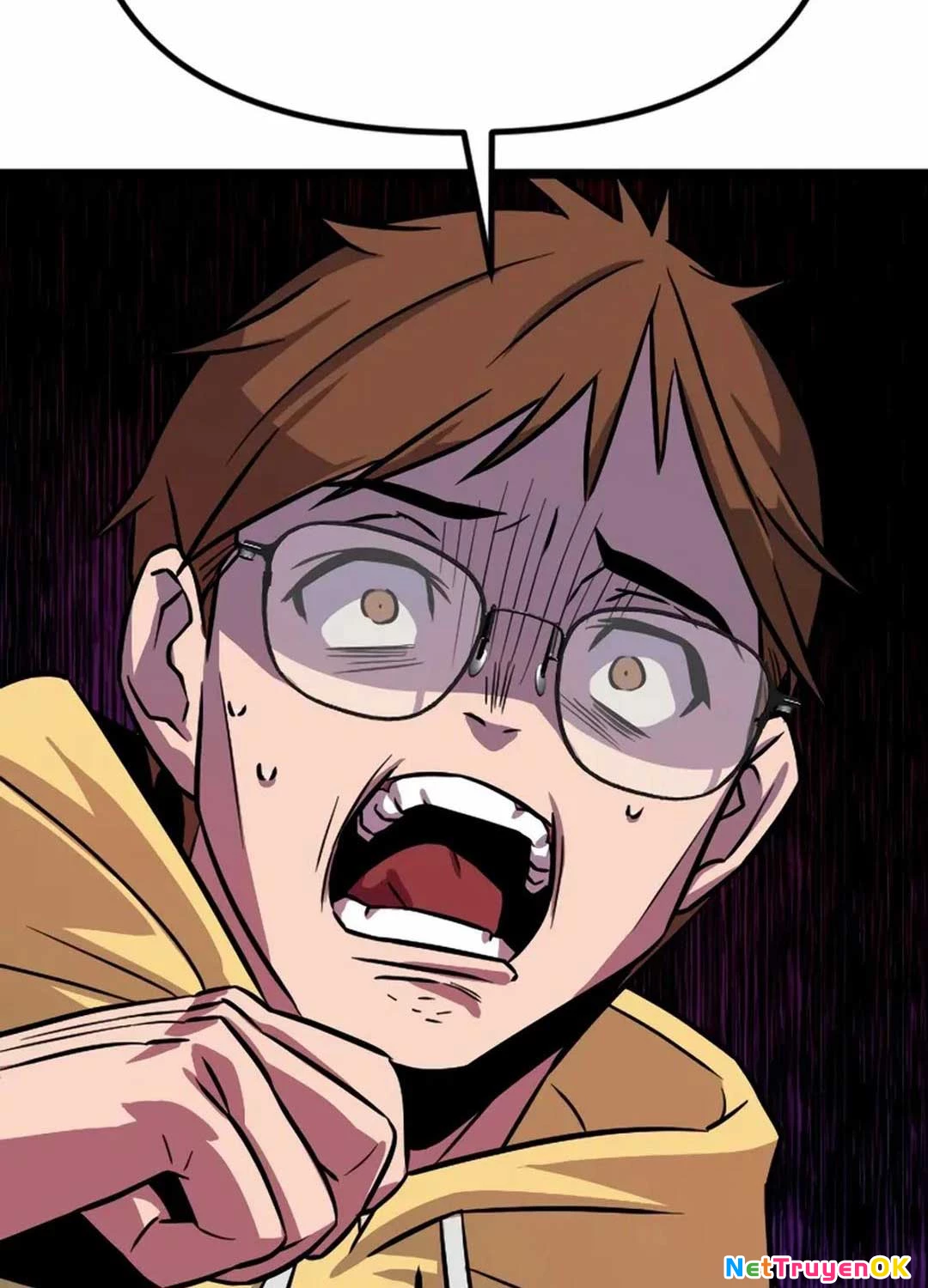 Cuồng Nhân Seoul Chapter 1 - Trang 2