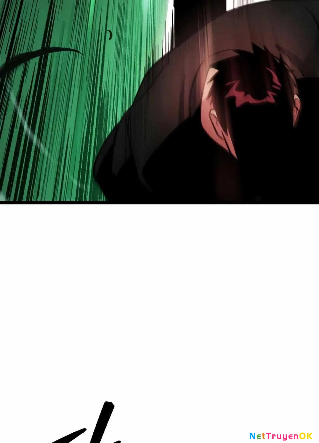 Cuồng Nhân Seoul Chapter 1 - Trang 2