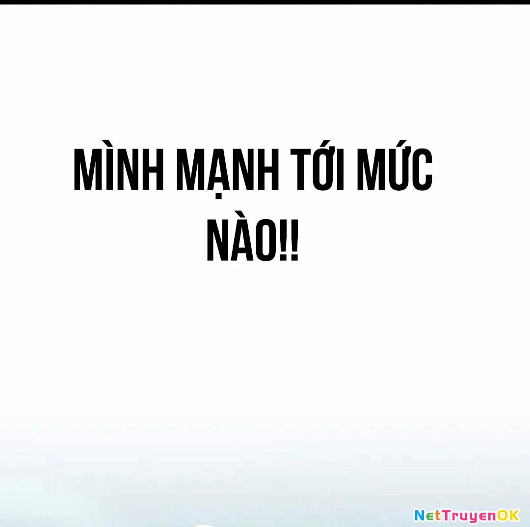 Cuồng Nhân Seoul Chapter 1 - Trang 2