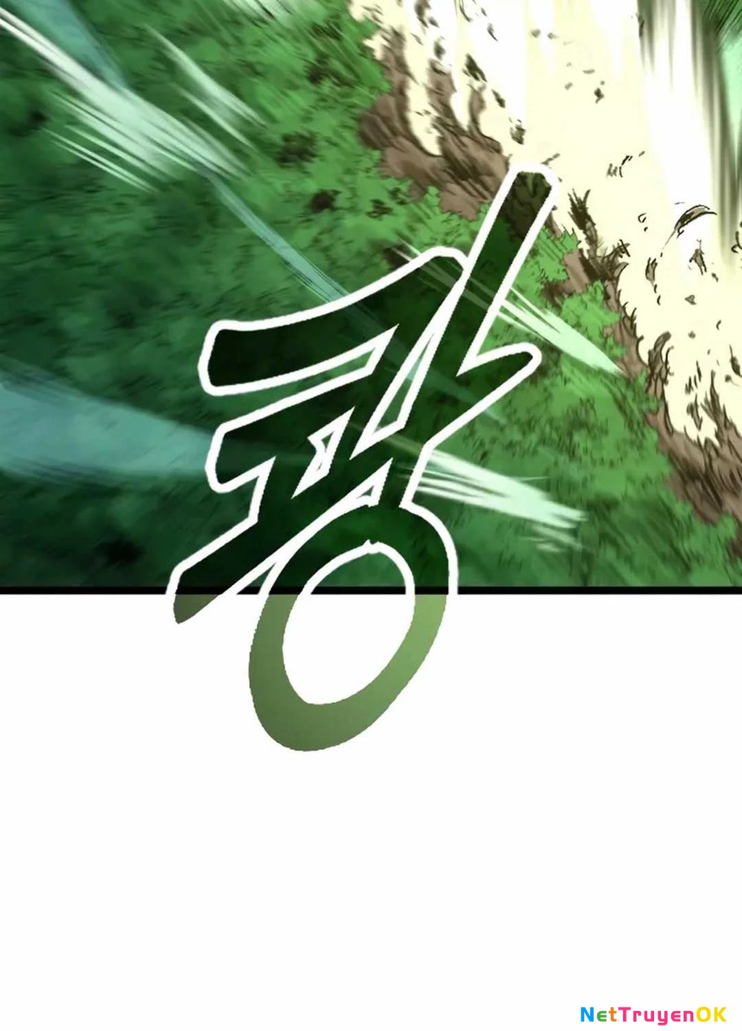 Cuồng Nhân Seoul Chapter 1 - Trang 2