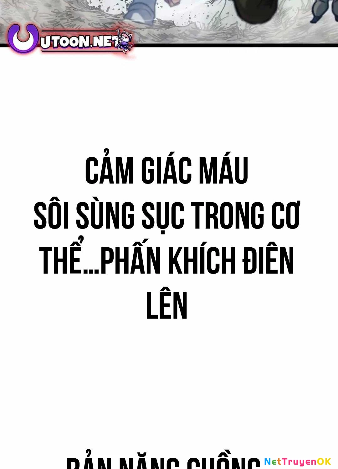 Cuồng Nhân Seoul Chapter 1 - Trang 2