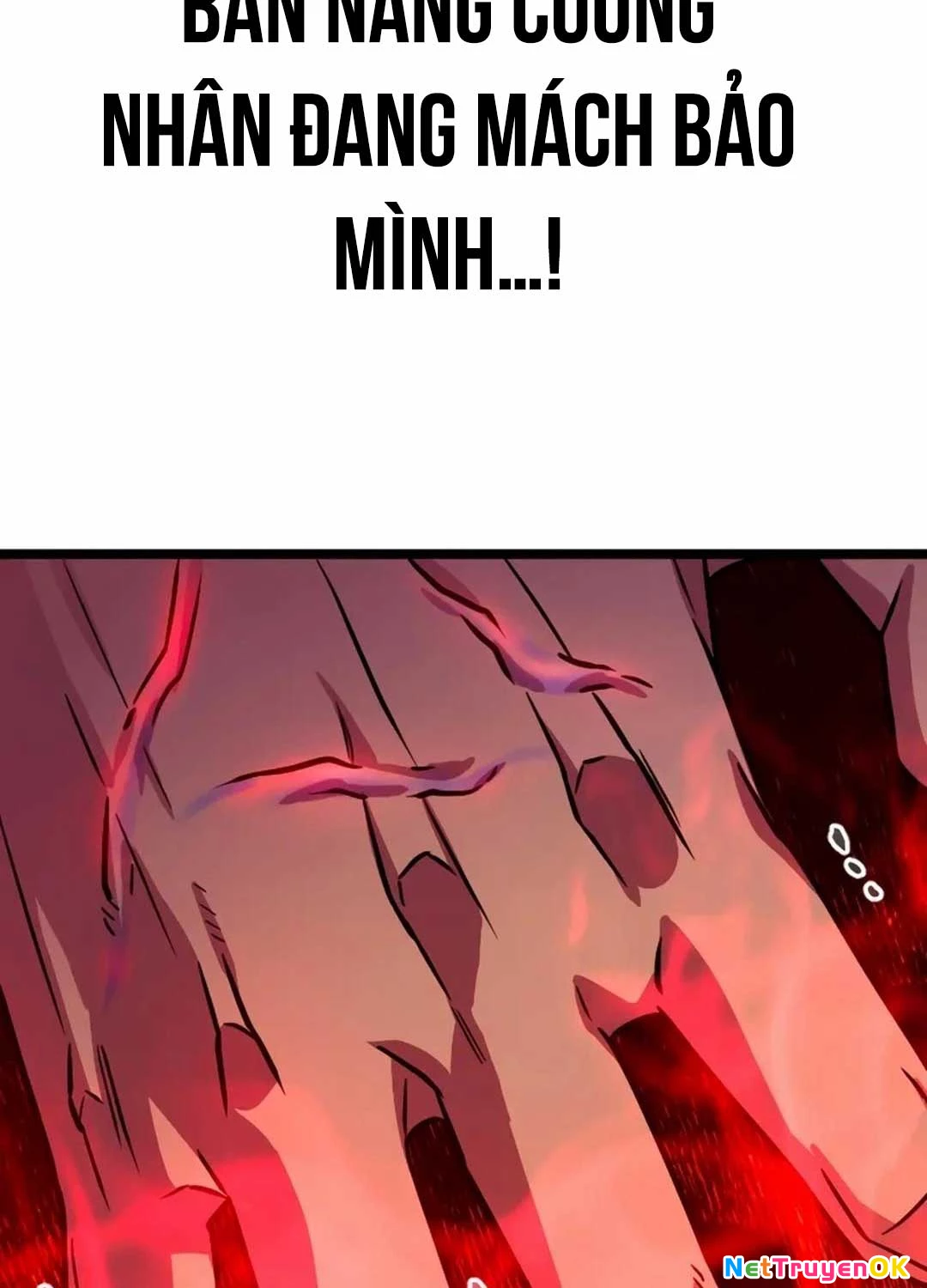 Cuồng Nhân Seoul Chapter 1 - Trang 2