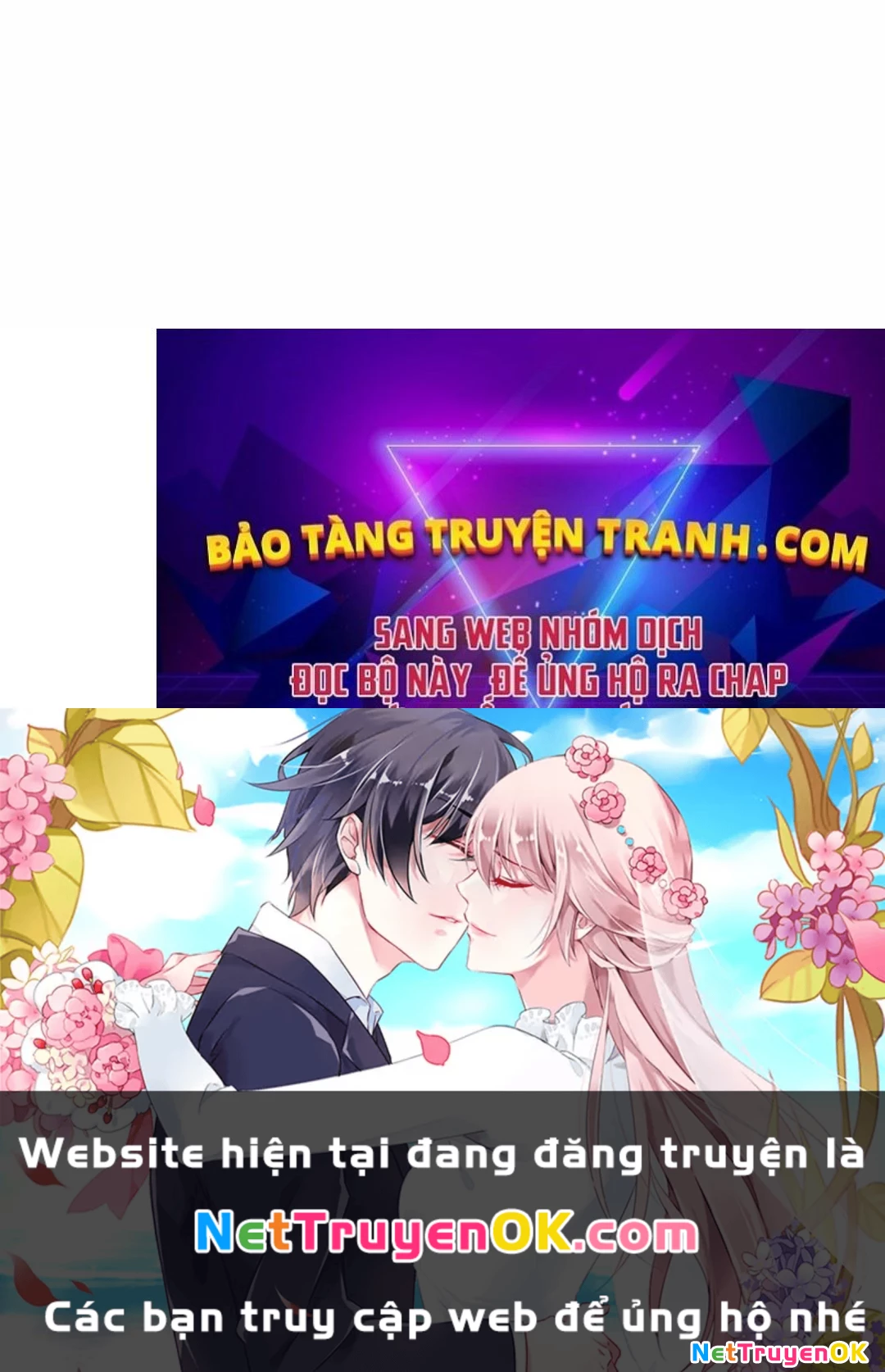 Cuồng Nhân Seoul Chapter 1 - Trang 2