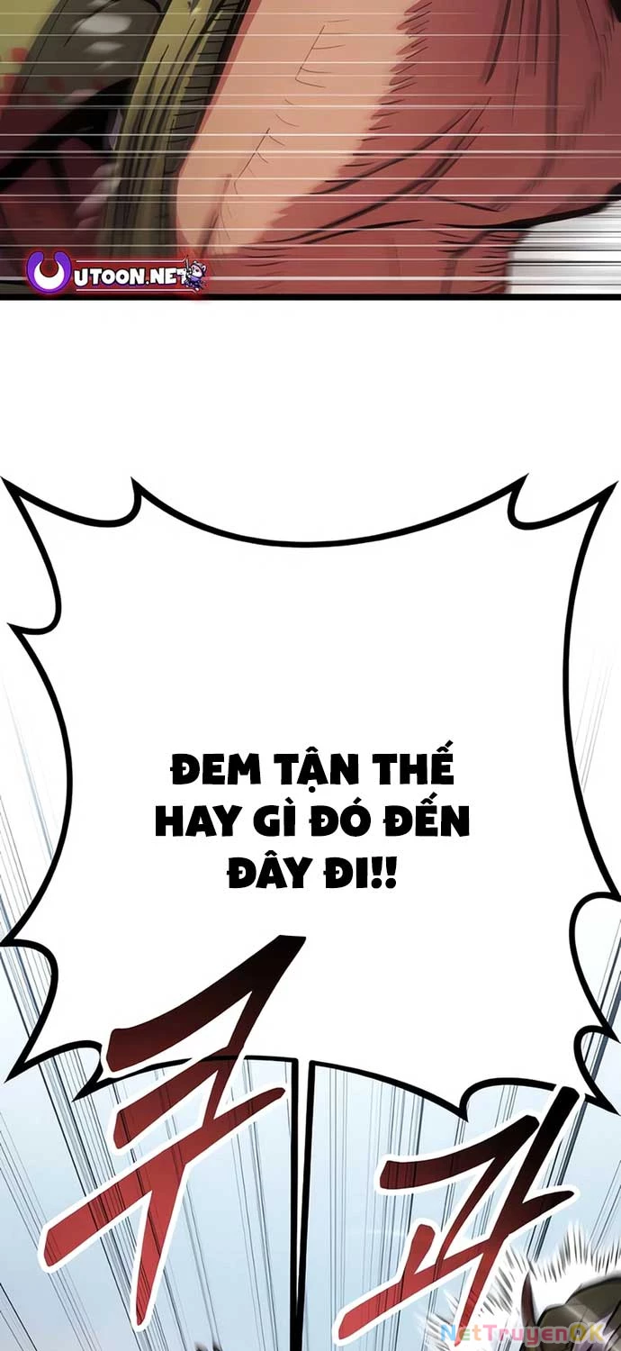 Cuồng Nhân Seoul Chapter 2 - Trang 2