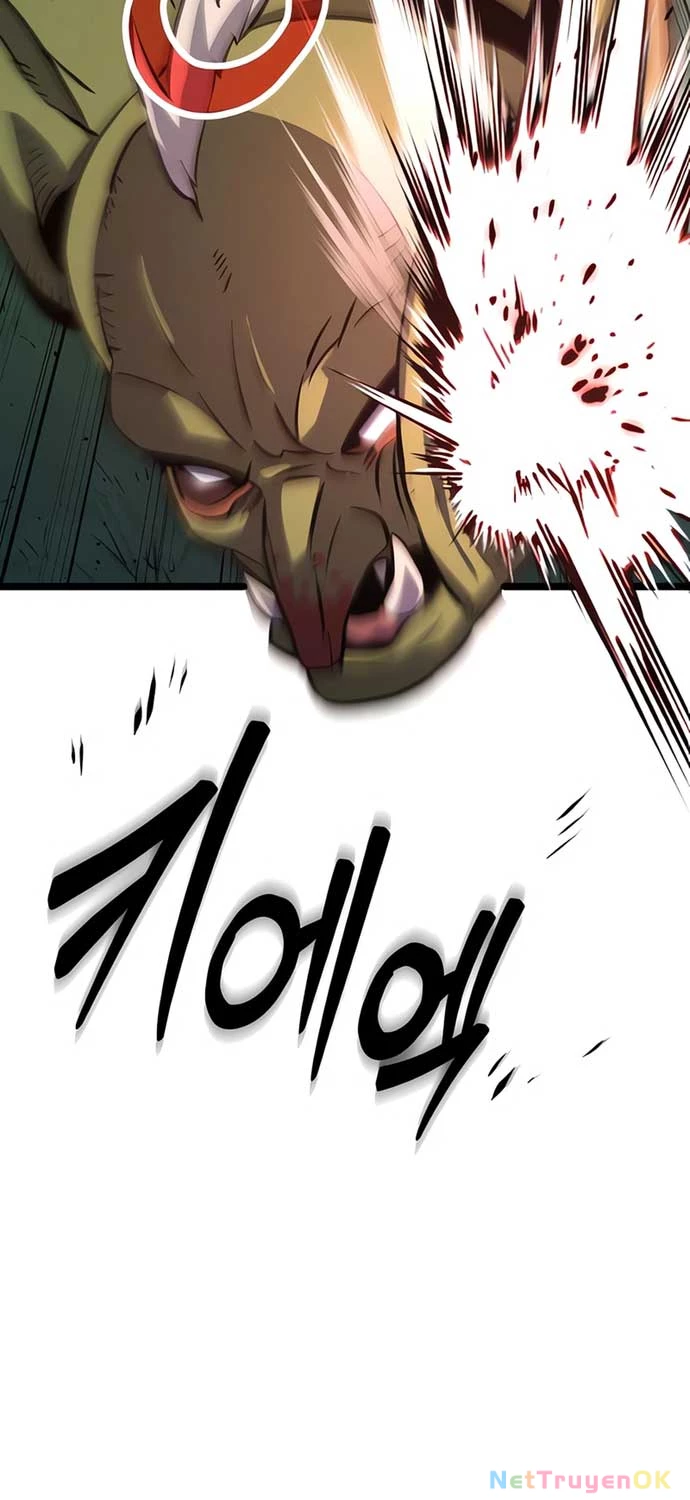 Cuồng Nhân Seoul Chapter 2 - Trang 2