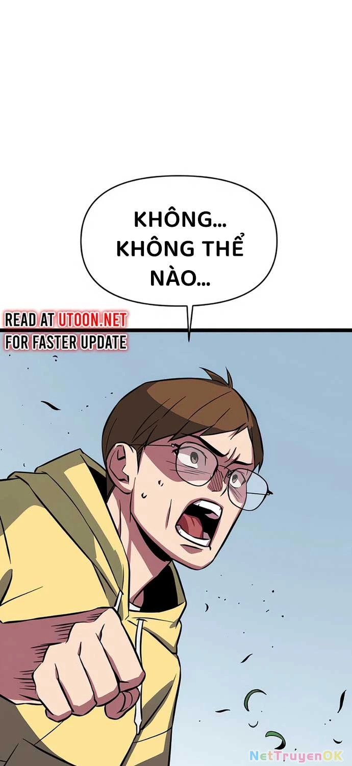 Cuồng Nhân Seoul Chapter 2 - Trang 2