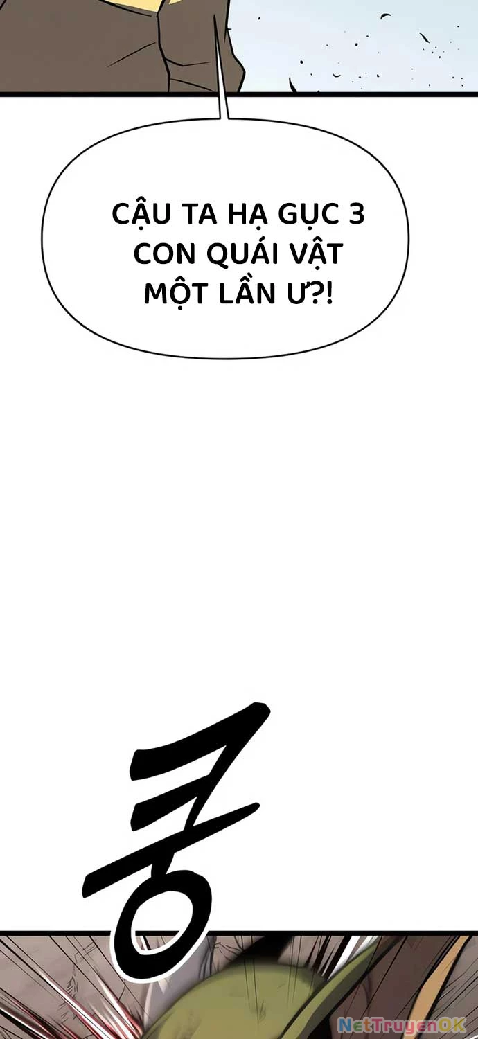 Cuồng Nhân Seoul Chapter 2 - Trang 2