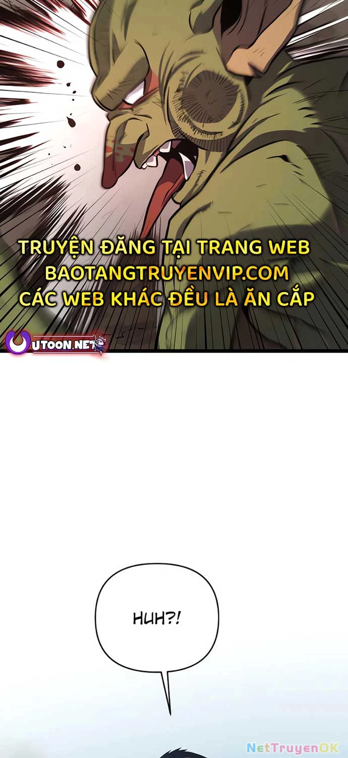 Cuồng Nhân Seoul Chapter 2 - Trang 2