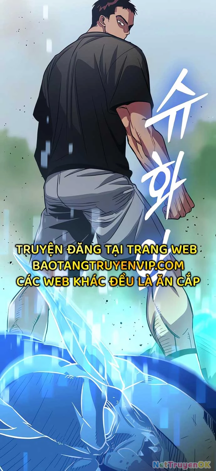 Cuồng Nhân Seoul Chapter 2 - Trang 2