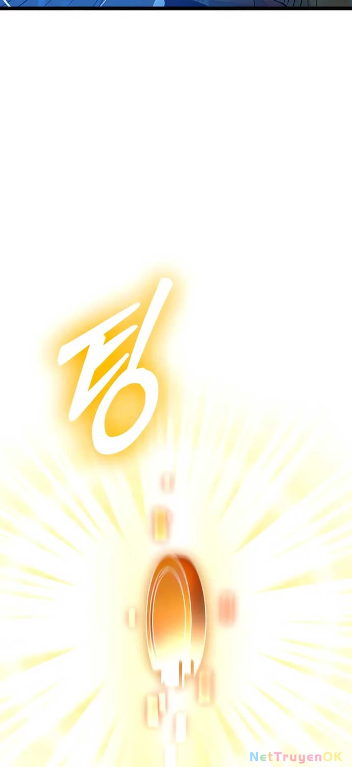 Cuồng Nhân Seoul Chapter 2 - Trang 2