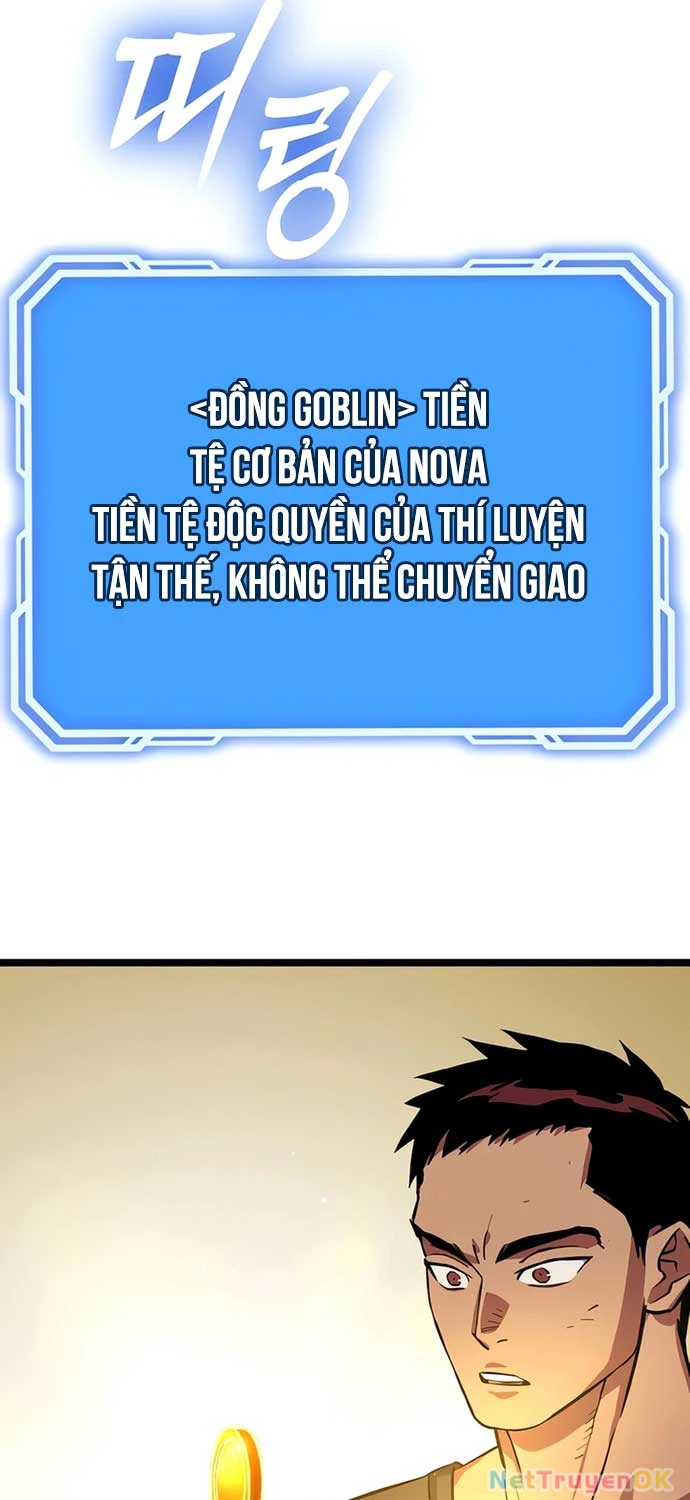 Cuồng Nhân Seoul Chapter 2 - Trang 2