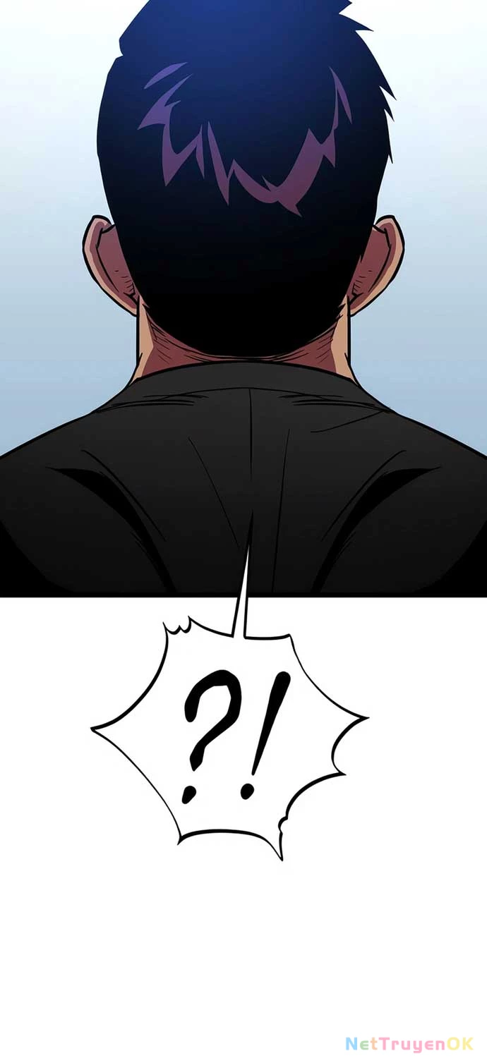 Cuồng Nhân Seoul Chapter 2 - Trang 2