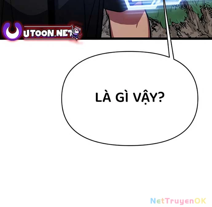 Cuồng Nhân Seoul Chapter 2 - Trang 2