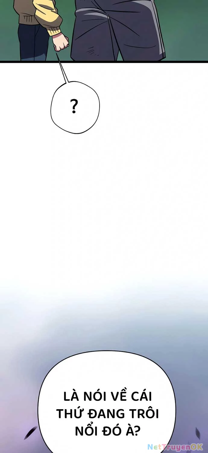 Cuồng Nhân Seoul Chapter 2 - Trang 2
