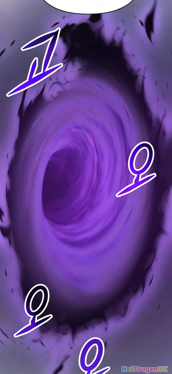 Cuồng Nhân Seoul Chapter 2 - Trang 2