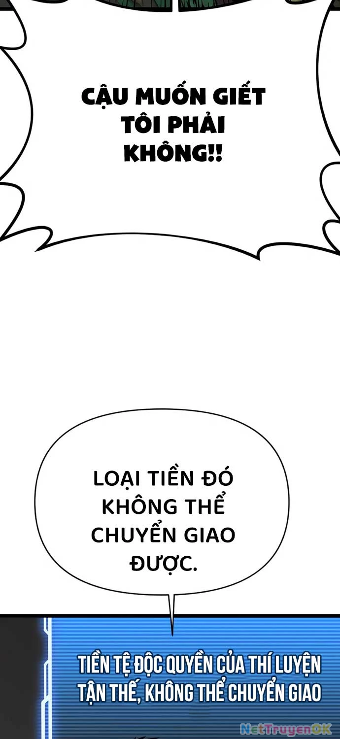 Cuồng Nhân Seoul Chapter 2 - Trang 2