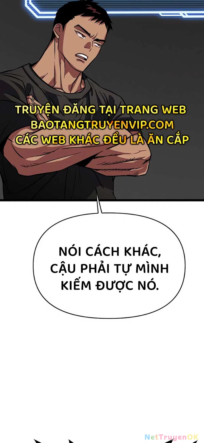 Cuồng Nhân Seoul Chapter 2 - Trang 2