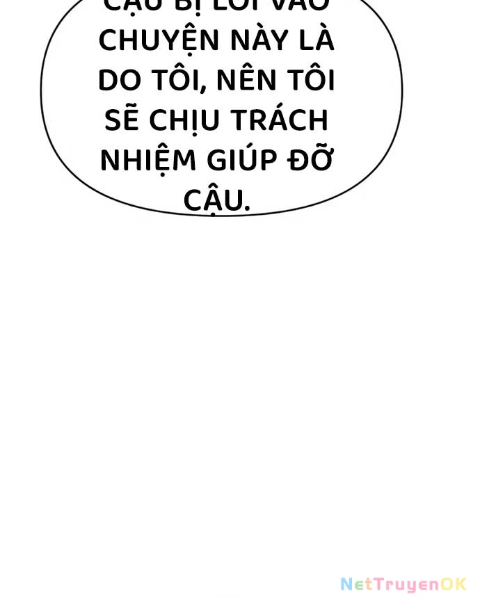 Cuồng Nhân Seoul Chapter 2 - Trang 2