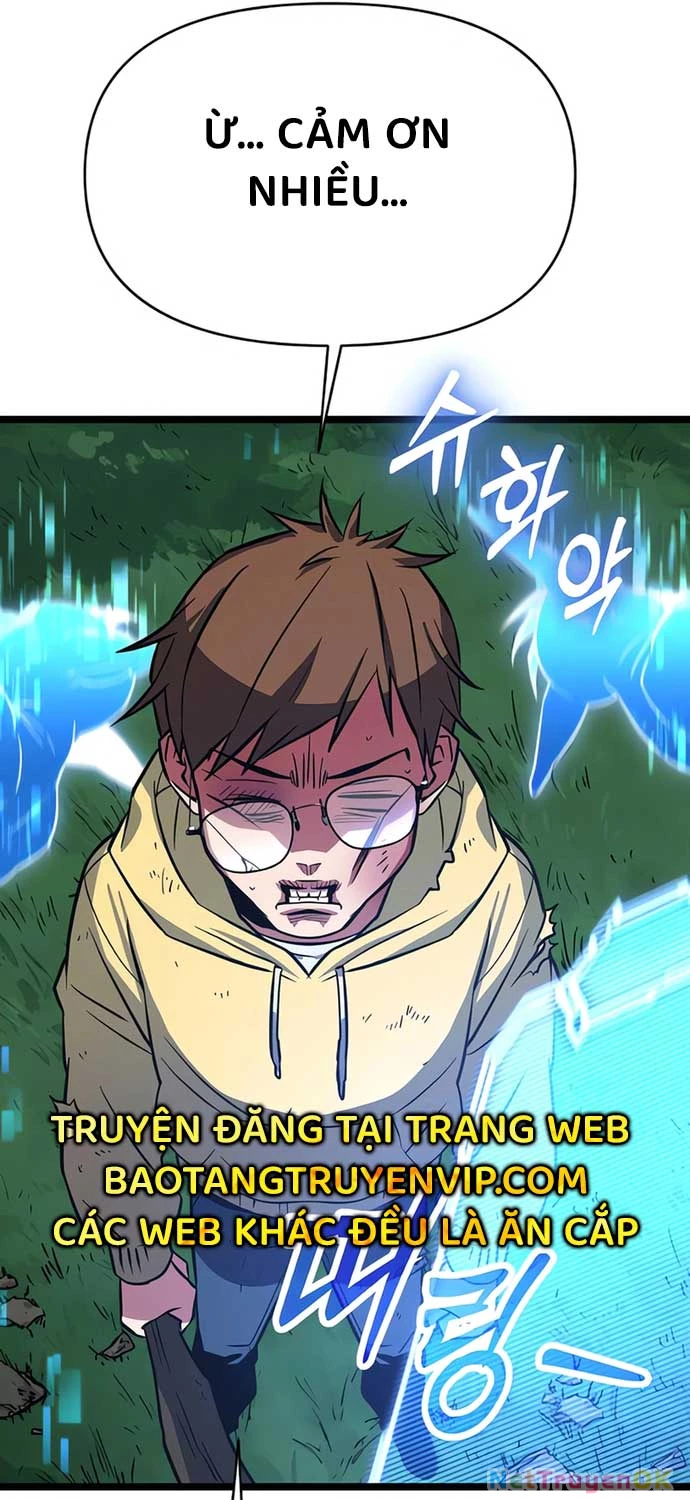 Cuồng Nhân Seoul Chapter 2 - Trang 2