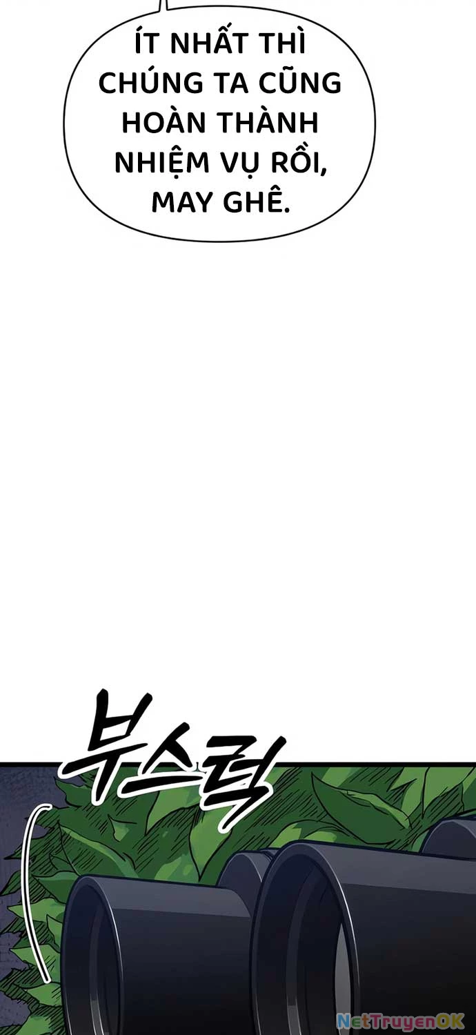 Cuồng Nhân Seoul Chapter 2 - Trang 2