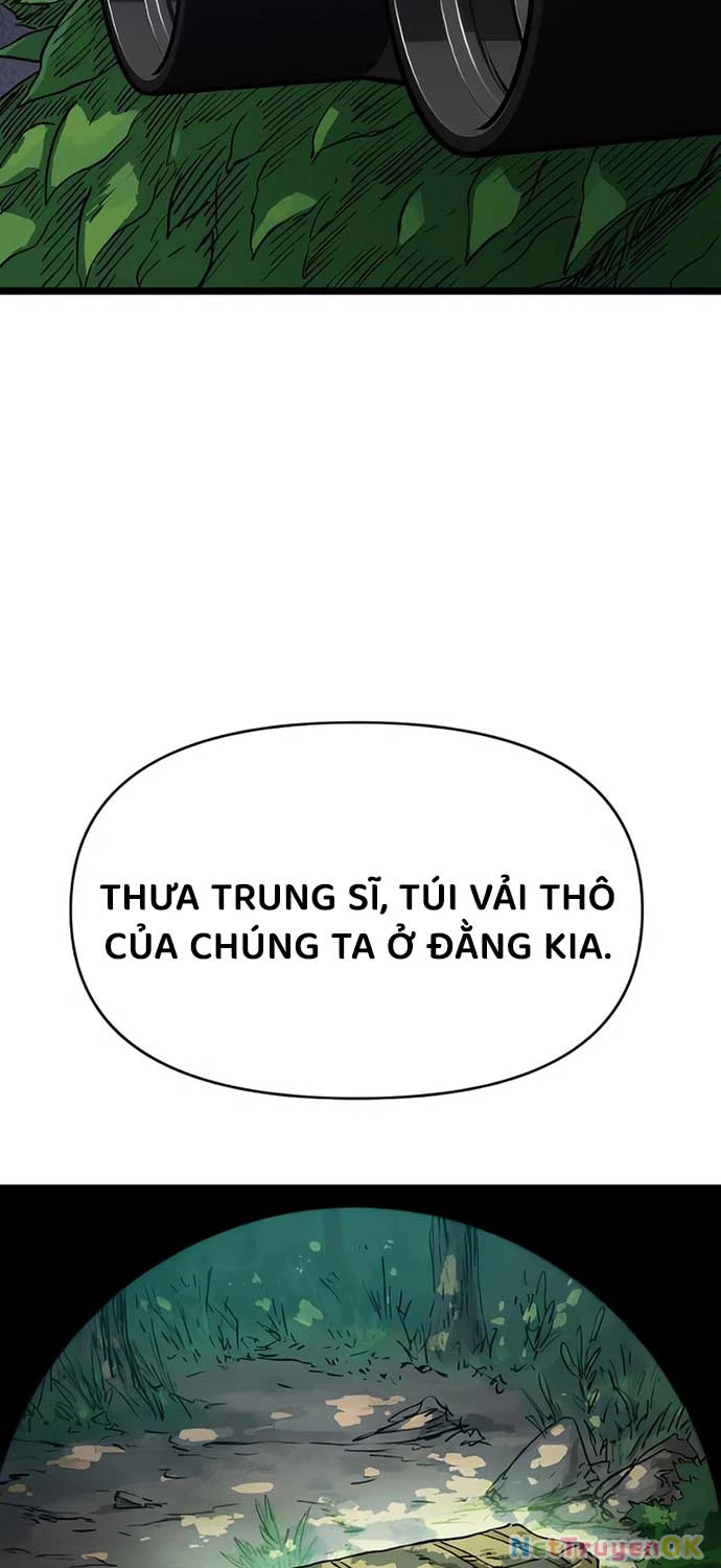 Cuồng Nhân Seoul Chapter 2 - Trang 2