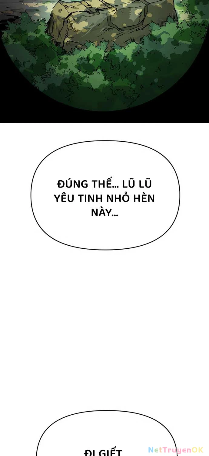 Cuồng Nhân Seoul Chapter 2 - Trang 2