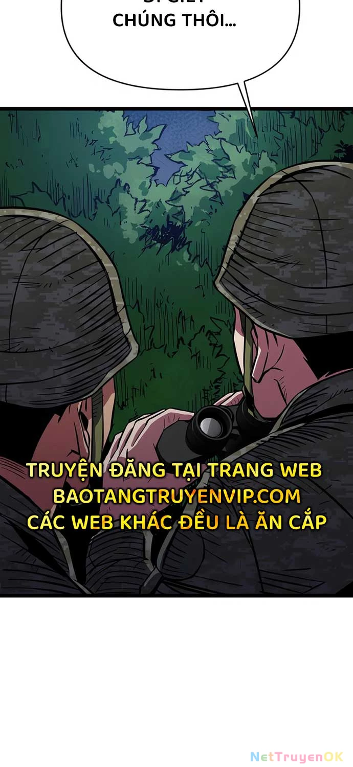 Cuồng Nhân Seoul Chapter 2 - Trang 2